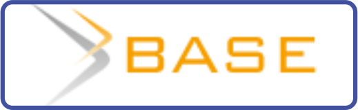 Metadata from base logo