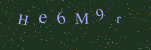 Validation image