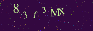 Validation image