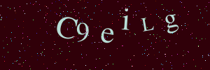 Validation image