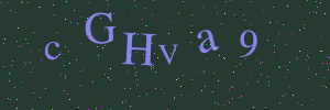 Validation image