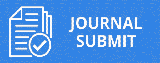 SUBMIT JURNAL